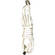 Vutec 100941 Receiver Eye, with 6' Cable