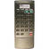 Vutec 100942 Dual IR & RF Hand-Held Transmitter