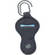 Built NY Peanut USB Flash Driver Holder (Black)