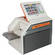 HiTi P510K 6" Roll-Type Photo Printer Kiosk (US/CA Version)