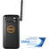 HiTi HiTi  WFT510 Wireless Foto Transmitter 