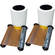 HiTi 4 x 6"  Ribbon & Paper Case for P510 Series Photo Printers
