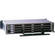 American Dynamics Manchester Control Code Generator/Distributor (120VAC)