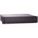 American Dynamics Alarm Interface Unit (120VAC)