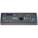 American Dynamics ControlCenter 200 Keyboard 