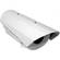 American Dynamics Sunshield