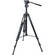 Davis & Sanford PROVISTA18 ProVista Tripod with FM18 Head