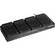 Dolgin Engineering TC40-HMC150 4-Position Battery Charger for Panasonic