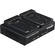 Dolgin Engineering TC200-HMC150 Battery Charger for Panasonic