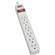 Tripp Lite Protect It! Surge Suppressor