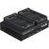 Dolgin Engineering TC200-EX Battery Charger 
