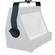 Altman SS-YOKE-WH Yoke for Spectra Cyc 100
