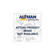 Altman Spectra Cyc Link Plate