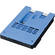 Canon MC-10 Maintenance Cartridge for Canon IPF650/655/750/755