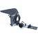 Chrosziel AC-411-50HM700K3C Mattebox System Kit 3 for Canon Lens