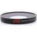 16x9 Inc. 169-HDSF45X-72  EXII Fisheye Converter Lens