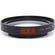 16x9 Inc. 169-HDWA6X-82 EXII 0.6x Wide Angle Adapter