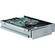 LaCie 2TB Spare Drive for 2big Quadra, Triple, Dual, and Network 1.1