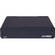 American Dynamics RS-232 Port Expander (120VAC)