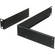 American Dynamics RM06 Quad Rack Mount Kit