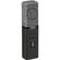 Revolabs Table Top Wireless Microphone for Revolabs HD System 