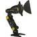 Dedolight Ledzilla Mini LED Daylight Camera Light