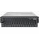American Dynamics Fibre RAID Expansion Storage