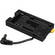 Dedolight Battery Shoe for Sony NP-F Battery