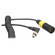 Dedolight DLOBMLXLR Power Cable