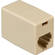Mace RJ11E Cable Adapter
