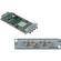 For.A HVS-30HSDI HD/SD-SDI Input Card for HVS-300HS