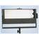 Videssence  K110-255BX-D/PM Koldlite