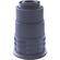 Night Owl Optics Nexgen 4.0x Lens