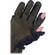 Aqua Tech Sensory Gloves (Medium)