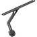 K-Tek K-BRG Bridge Bar for Mounting Accessories