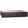 American Dynamics Matrix Alarm Responder (120VAC)