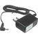 3M Battery Charger/AC Adapter for MPRO110