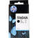 HP / Hewlett Packard Black Inkjet Print Cartridge