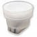 Gary Fong Lightsphere Collapsible Inverted Dome Diffuser 