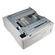 Brother LT6000 Lower Paper Tray for Brother HL-6050 / HL-6050DN Printers