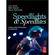 Focal Press Book:  Speedlights & Speedlites: Creative Flash Photography at the Speed of Light by Lou Jones, Bob Keenan, & Stephen Ostrowski