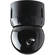 American Dynamics SpeedDome Ultra 8 Dome Camera  