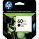HP / Hewlett Packard 60XL Black Ink Cartridge