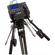 VariZoom VZCP-T12 Pan-Bar Option Fluid Head Controller