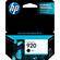 HP / Hewlett Packard 920 Black Officejet Ink Cartridge