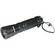 Intova Compact Torch