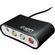 Ion VIDEO 2 PC MKII Digital Video Converter