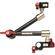 Zacuto Z-ZND-R Zound Rod Kit 15mm