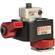 Zacuto Z-ZND-H Zound Hotshoe