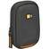 Case Logic SLDC-201 Ultra Compact Camera Case